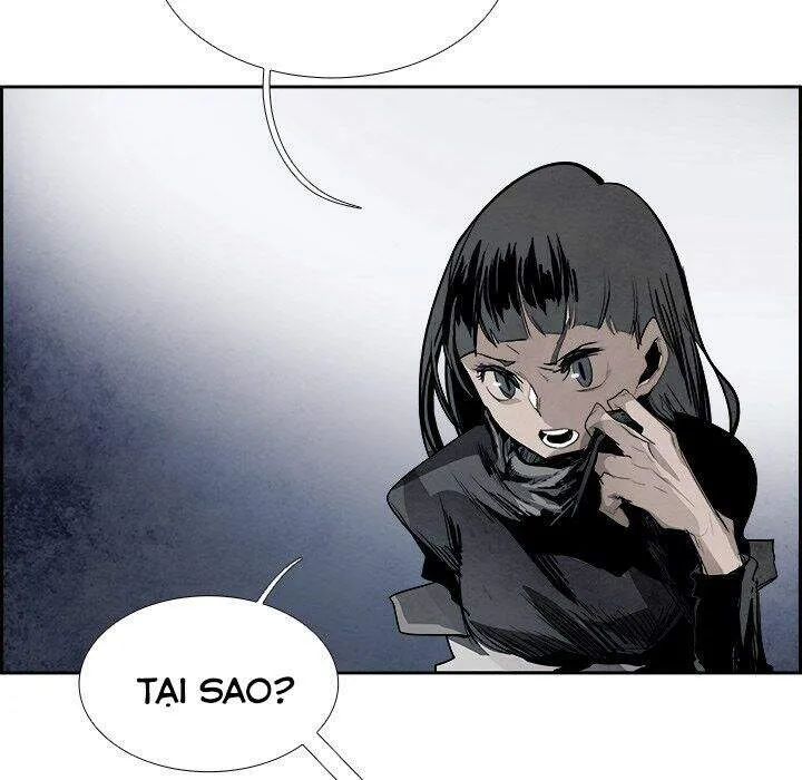 Chương 173 - Trang 11