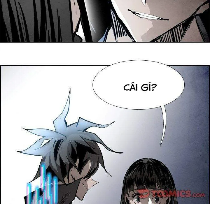 Chương 173 - Trang 18