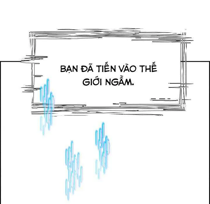 Chương 173 - Trang 20