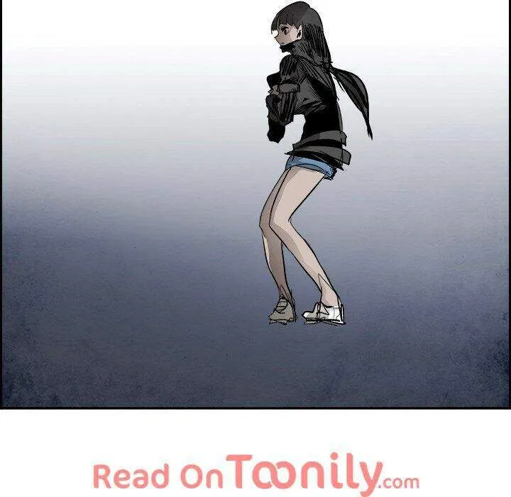 Chương 173 - Trang 21