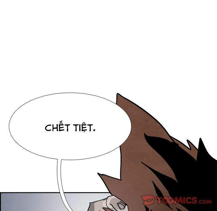 Chương 173 - Trang 22