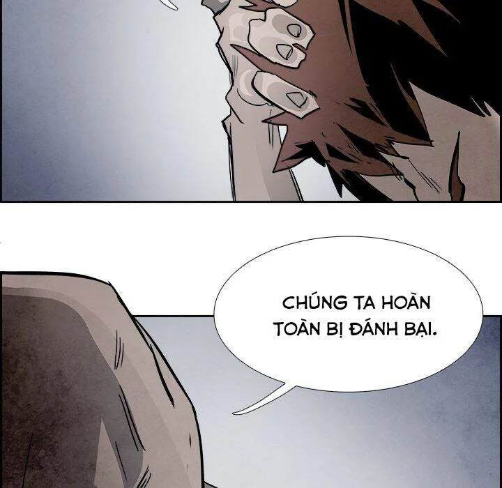 Chương 173 - Trang 23