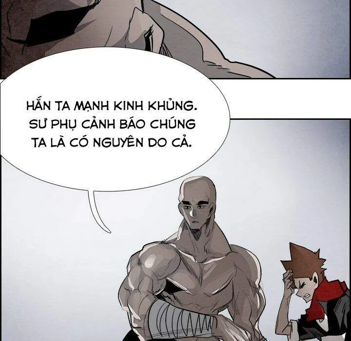 Chương 173 - Trang 24