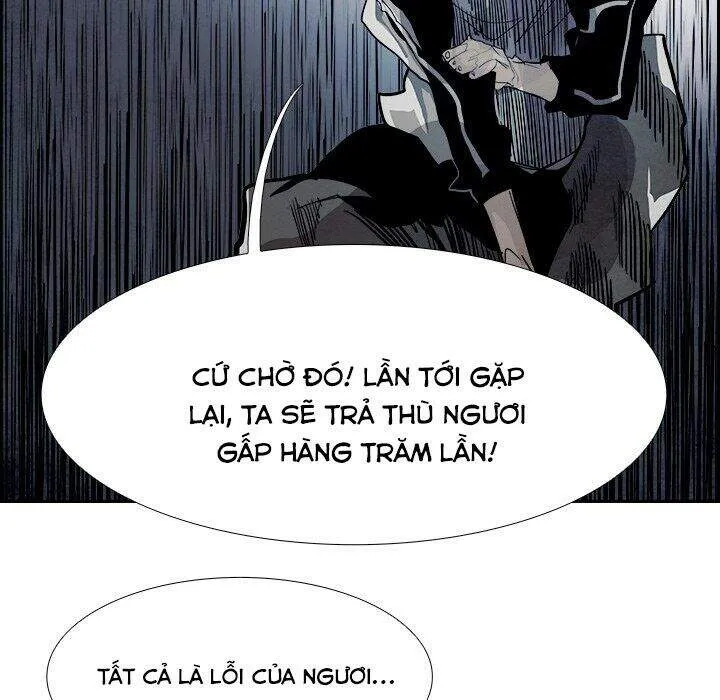 Chương 173 - Trang 27