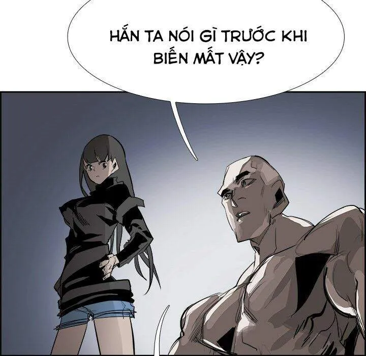 Chương 173 - Trang 29
