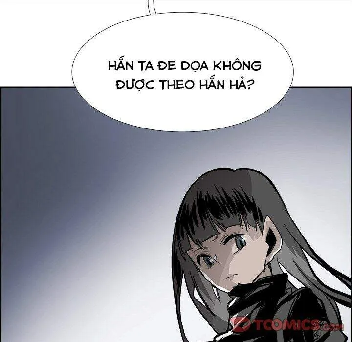 Chương 173 - Trang 30