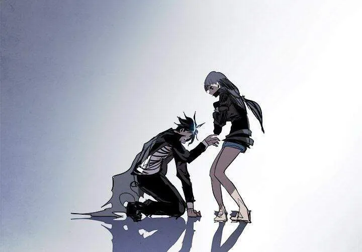 Chương 173 - Trang 4