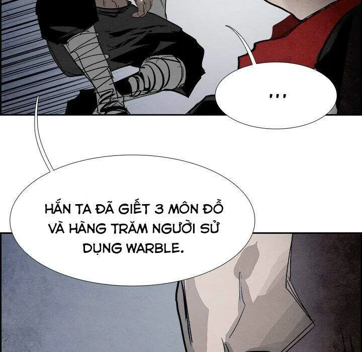 Chương 173 - Trang 36