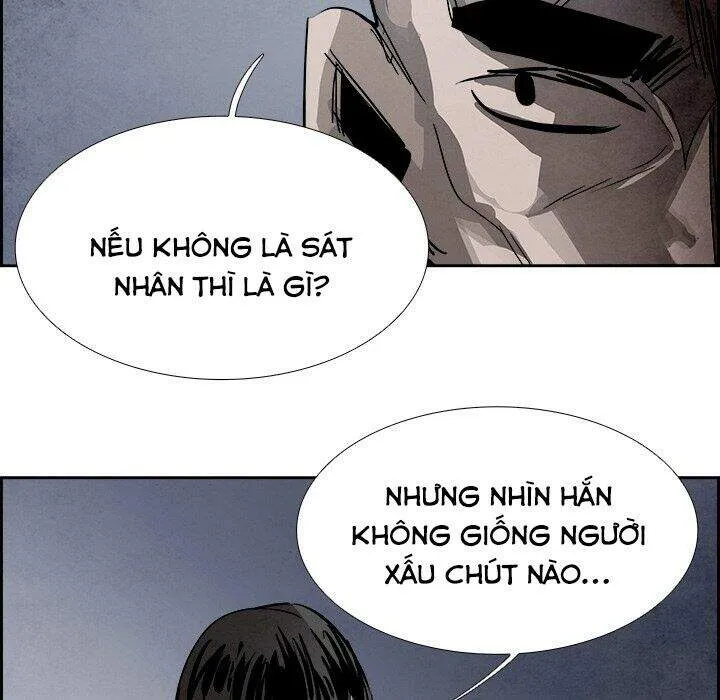 Chương 173 - Trang 37