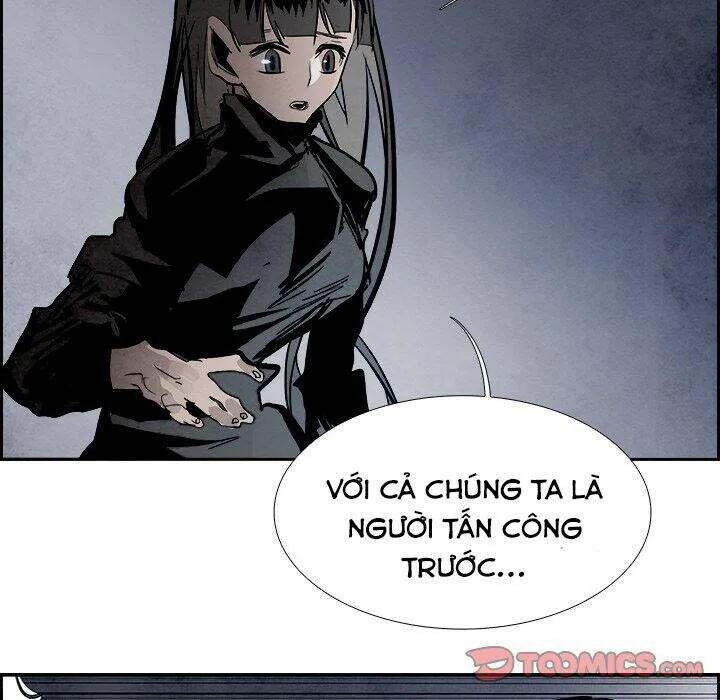 Chương 173 - Trang 38