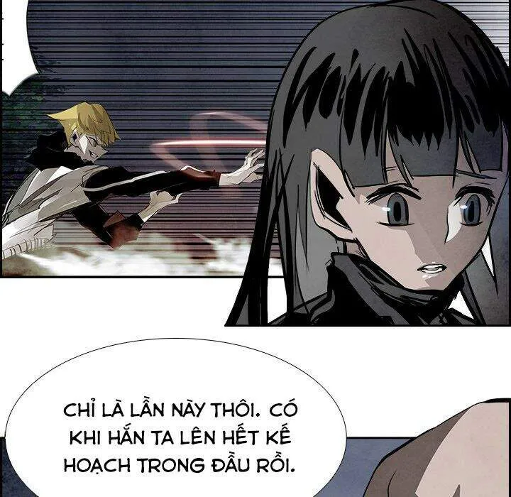 Chương 173 - Trang 39