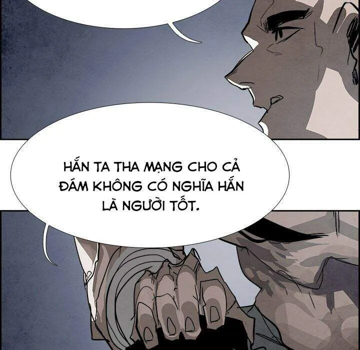 Chương 173 - Trang 40