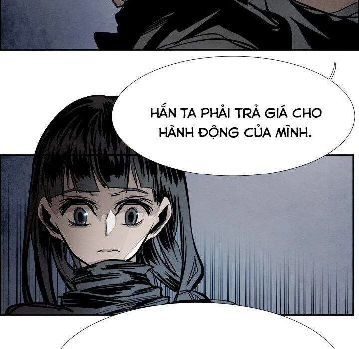 Chương 173 - Trang 41