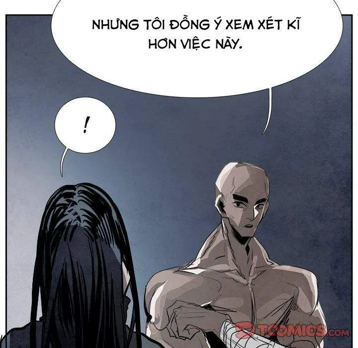 Chương 173 - Trang 42