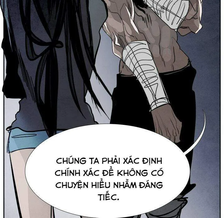 Chương 173 - Trang 43