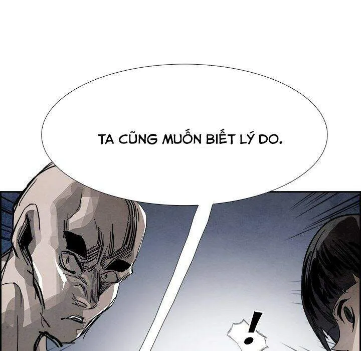 Chương 173 - Trang 47