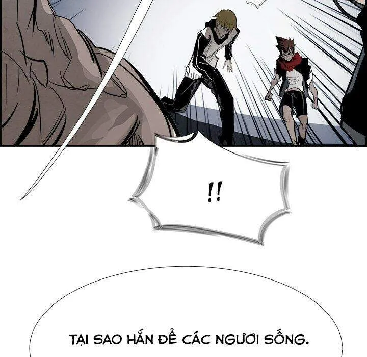 Chương 173 - Trang 48