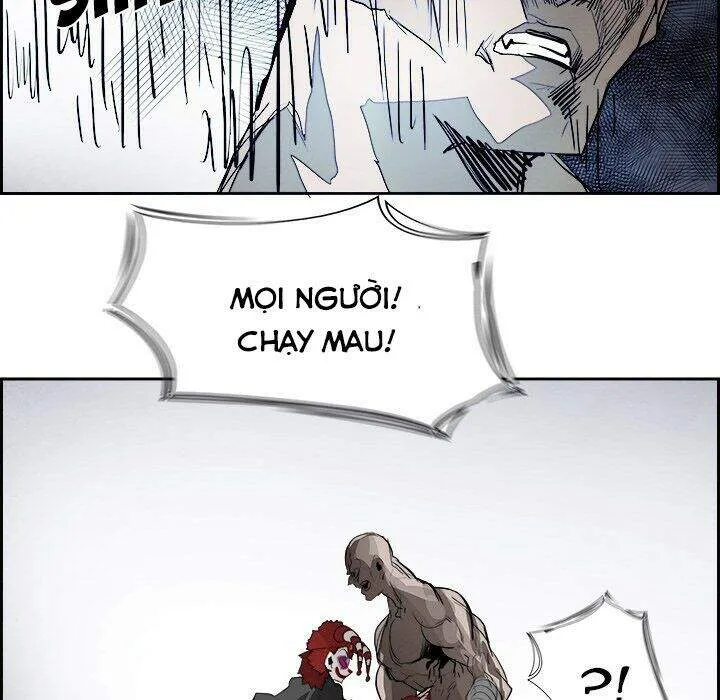 Chương 173 - Trang 56