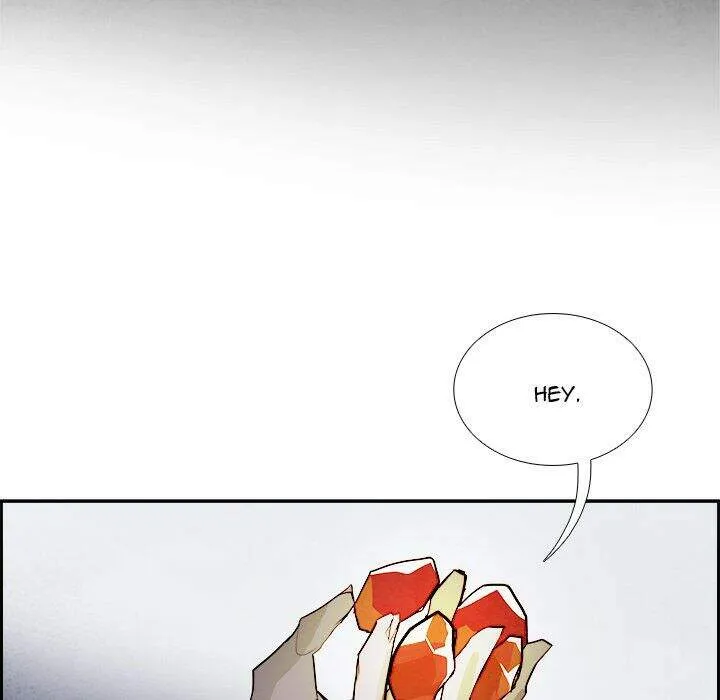 Chương 173 - Trang 8
