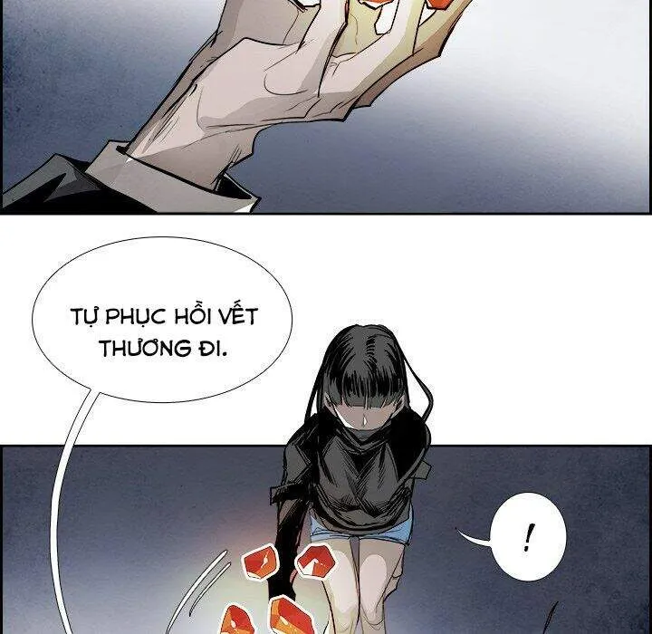 Chương 173 - Trang 9