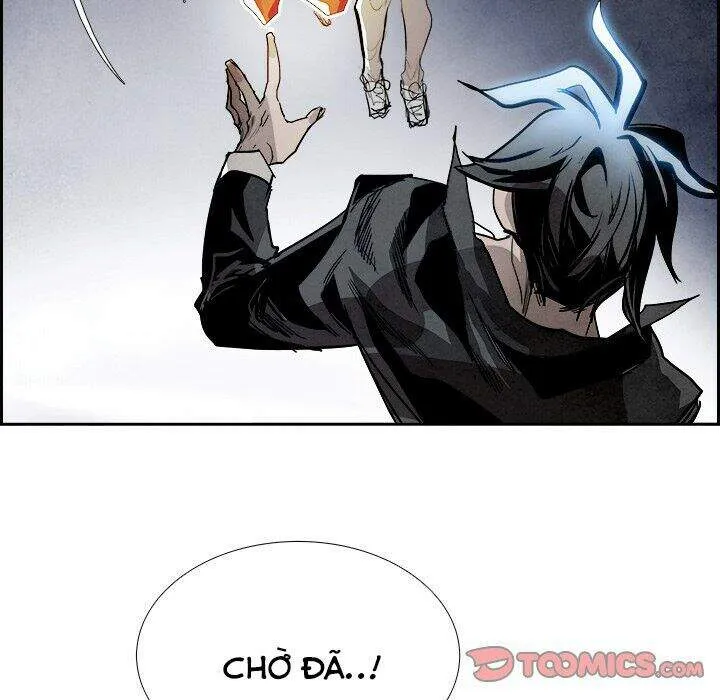 Chương 173 - Trang 10
