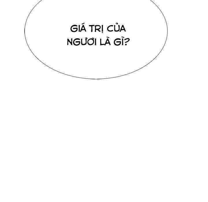 Chương 174 - Trang 34