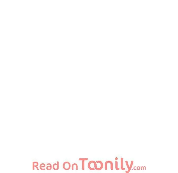 Chương 174 - Trang 35
