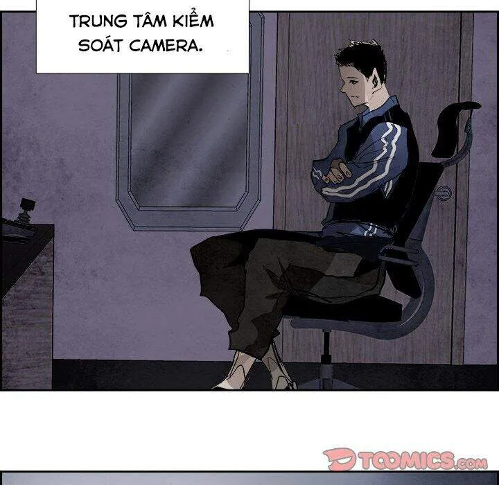 Chương 174 - Trang 40