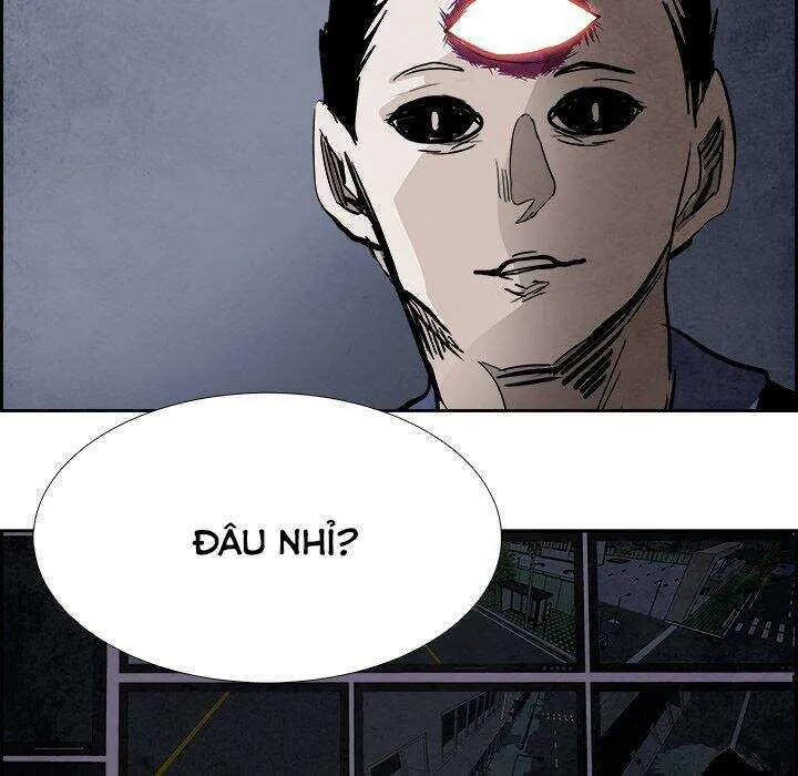 Chương 174 - Trang 42