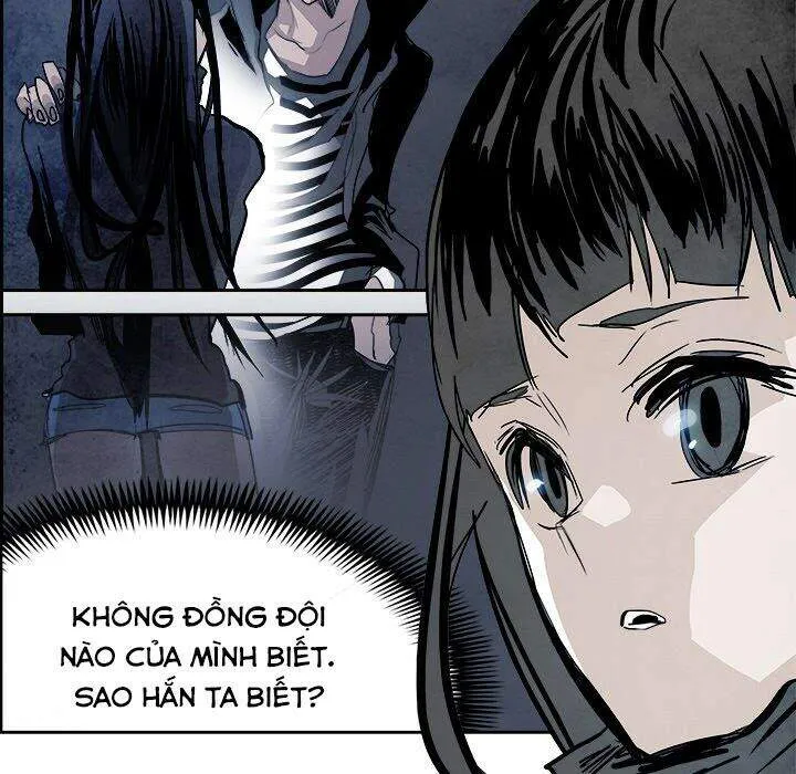 Chương 174 - Trang 53