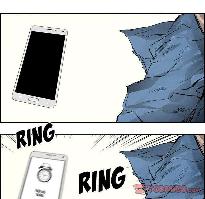 Chương 175 - Trang 15