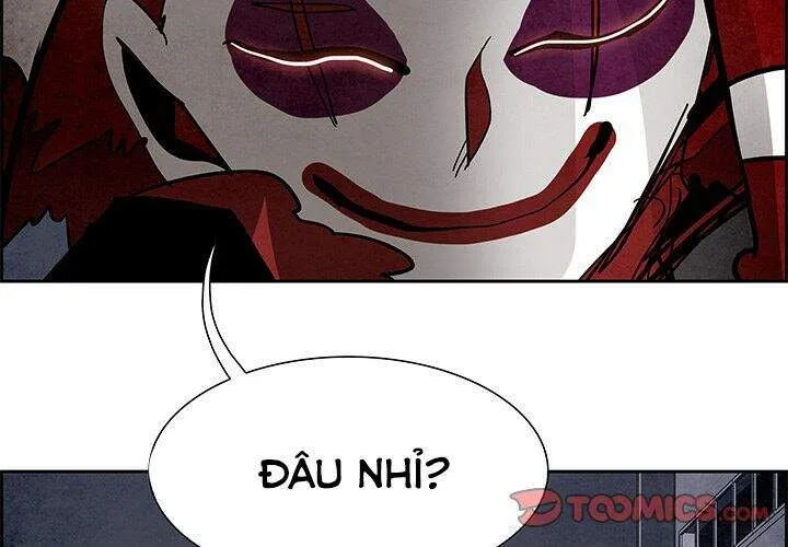 Chương 175 - Trang 3