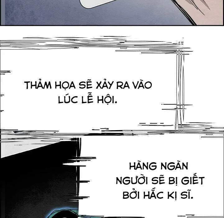 Chương 175 - Trang 23