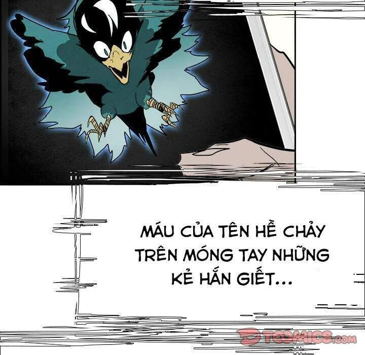 Chương 175 - Trang 24