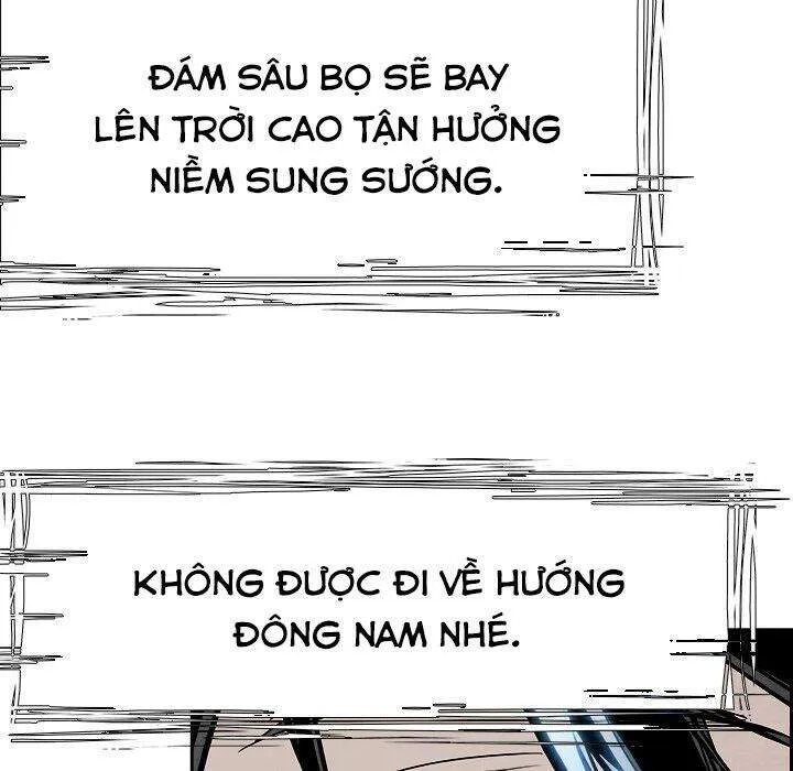 Chương 175 - Trang 25