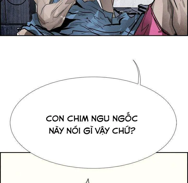 Chương 175 - Trang 29
