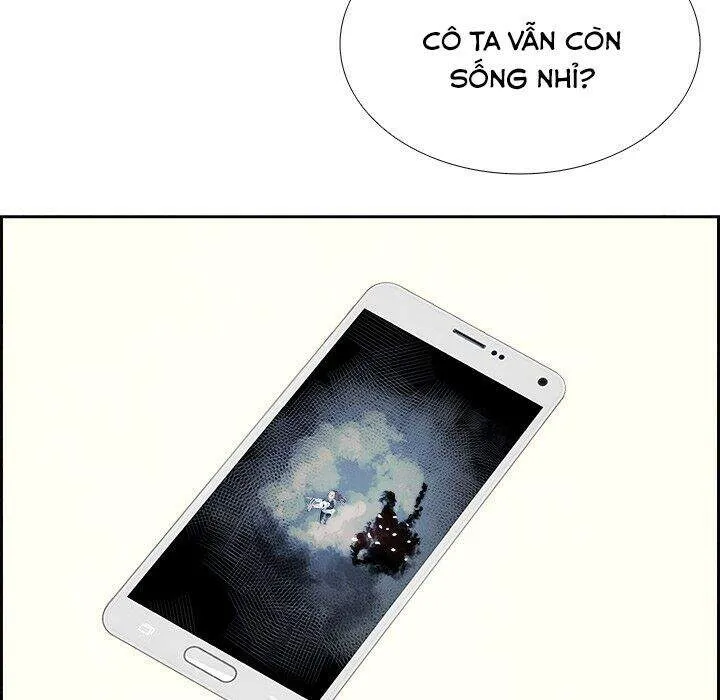 Chương 175 - Trang 35