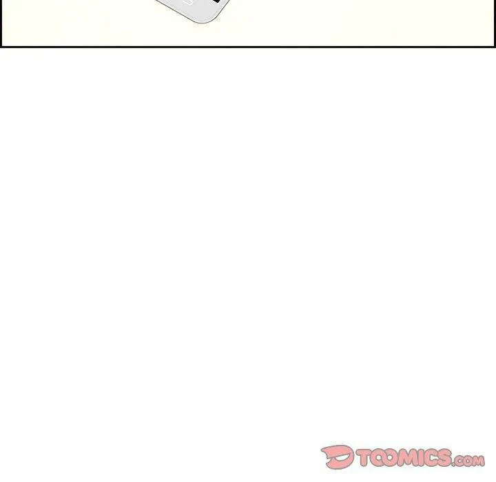 Chương 175 - Trang 36