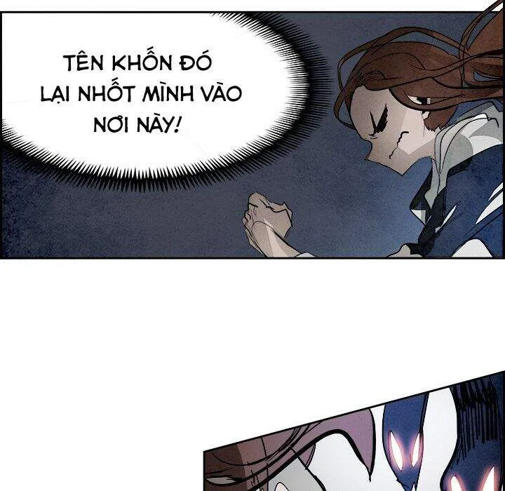 Chương 175 - Trang 41