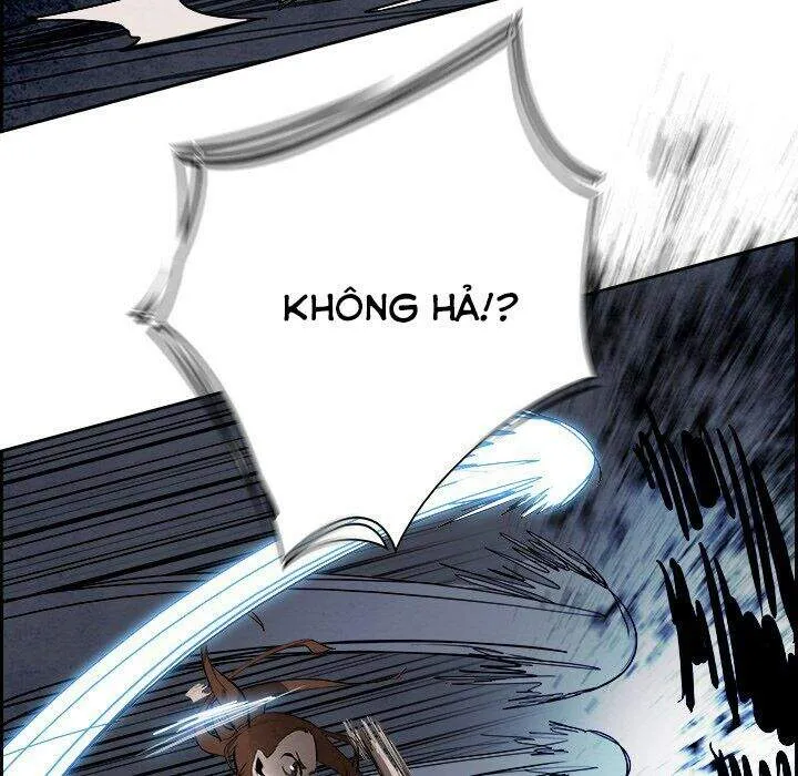 Chương 175 - Trang 44