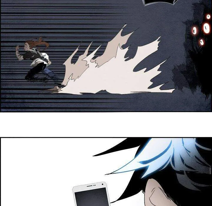 Chương 175 - Trang 50