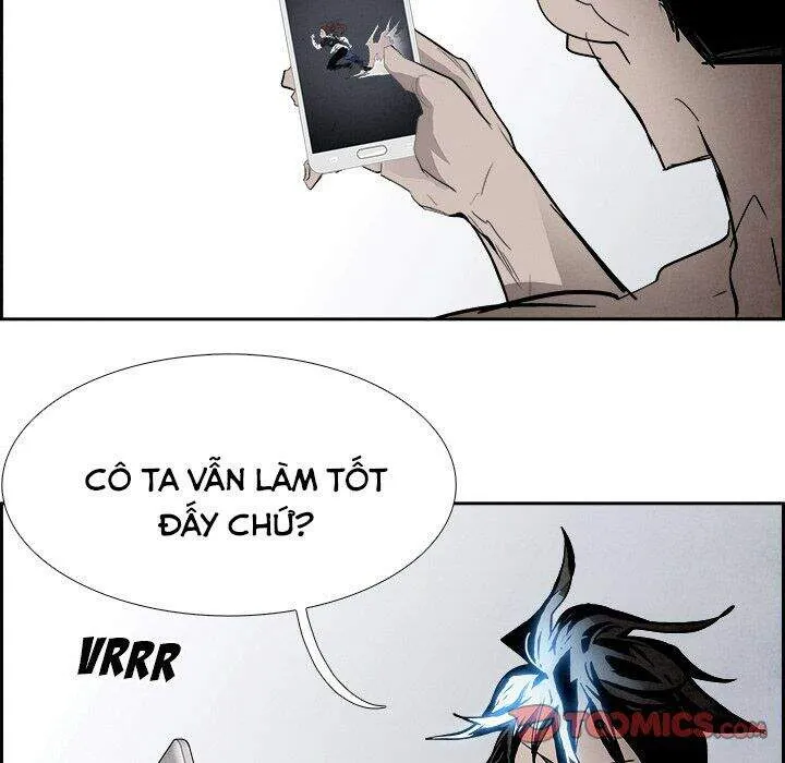 Chương 175 - Trang 51