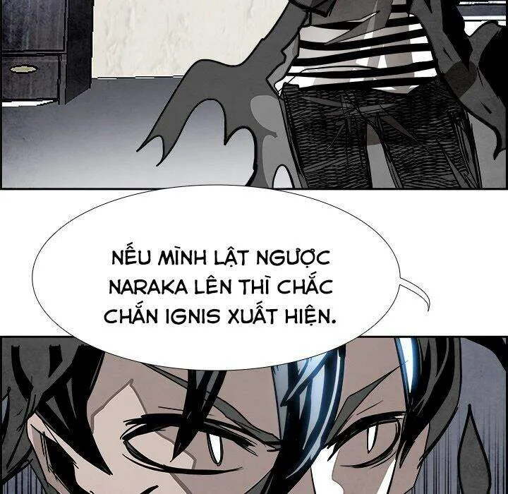 Chương 175 - Trang 56