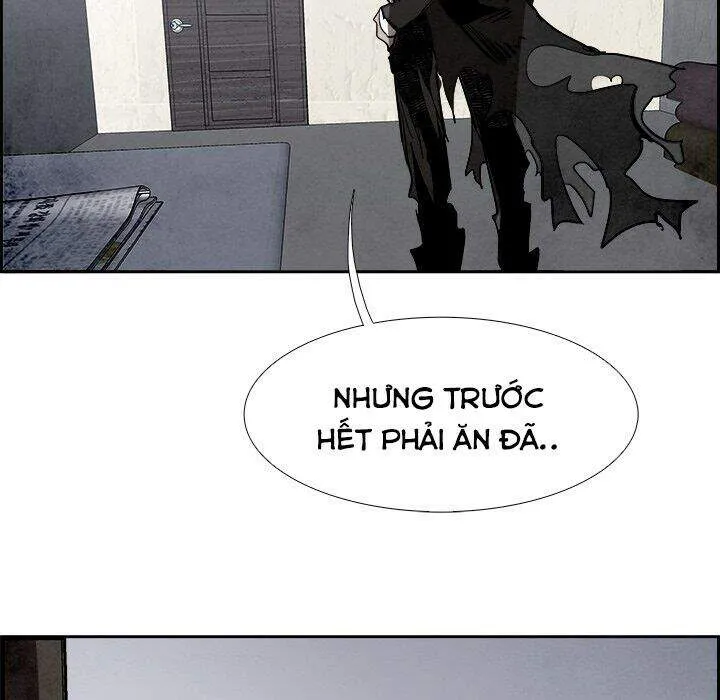 Chương 175 - Trang 58