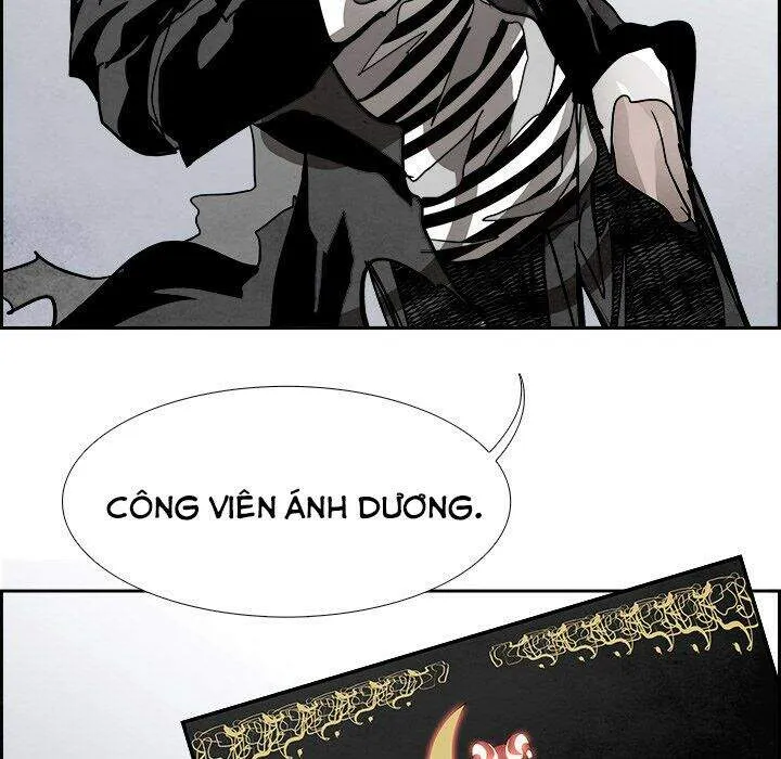 Chương 176 - Trang 12