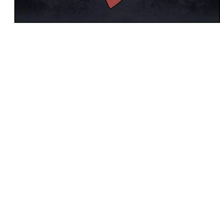 Chương 176 - Trang 15