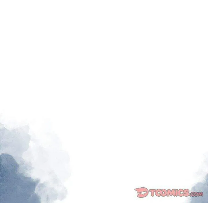 Chương 176 - Trang 17