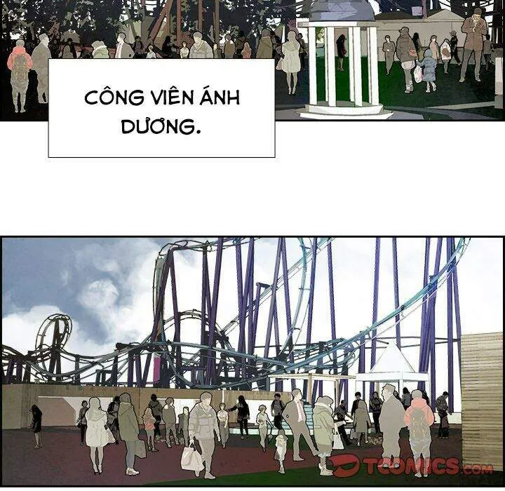 Chương 176 - Trang 20