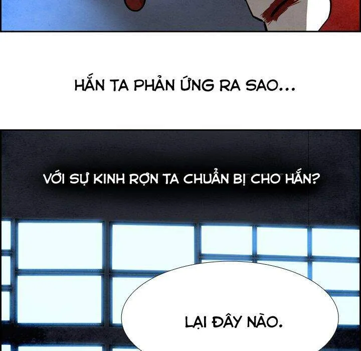 Chương 176 - Trang 28