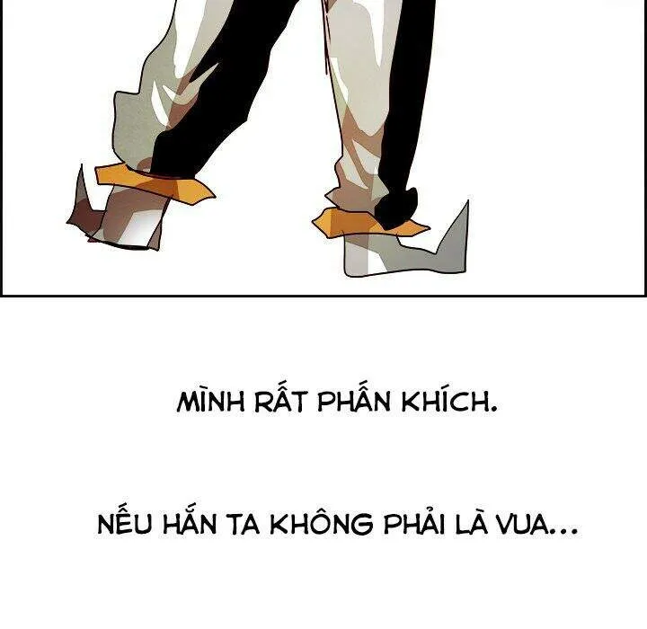 Chương 176 - Trang 30